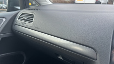 Volkswagen Golf 1.0 TSI 110 SE 5dr Petrol Hatchback